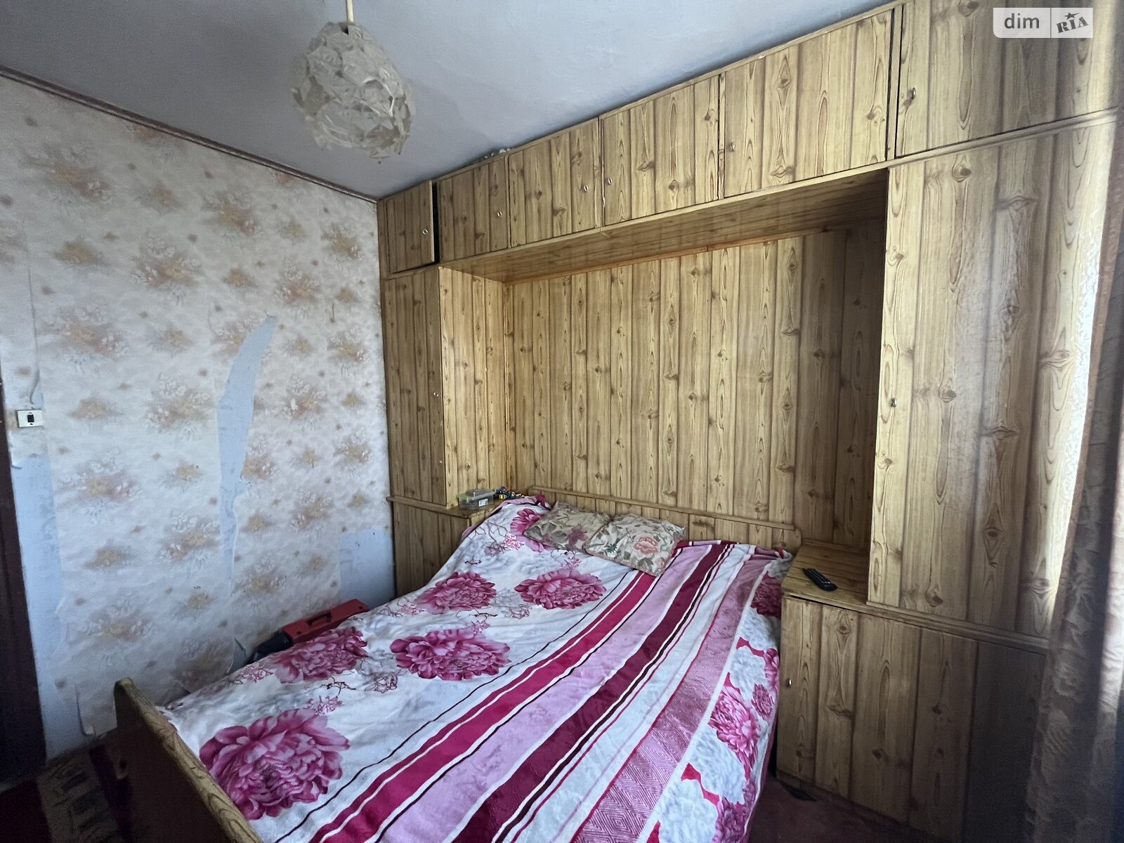 двухэтажный дом с верандой, 99.4 кв. м, кирпич. Продажа в Ровце фото 1 двухэтажный дом с верандой, 99.4 кв. м, кирпич. Продажа в Ровце фото 1