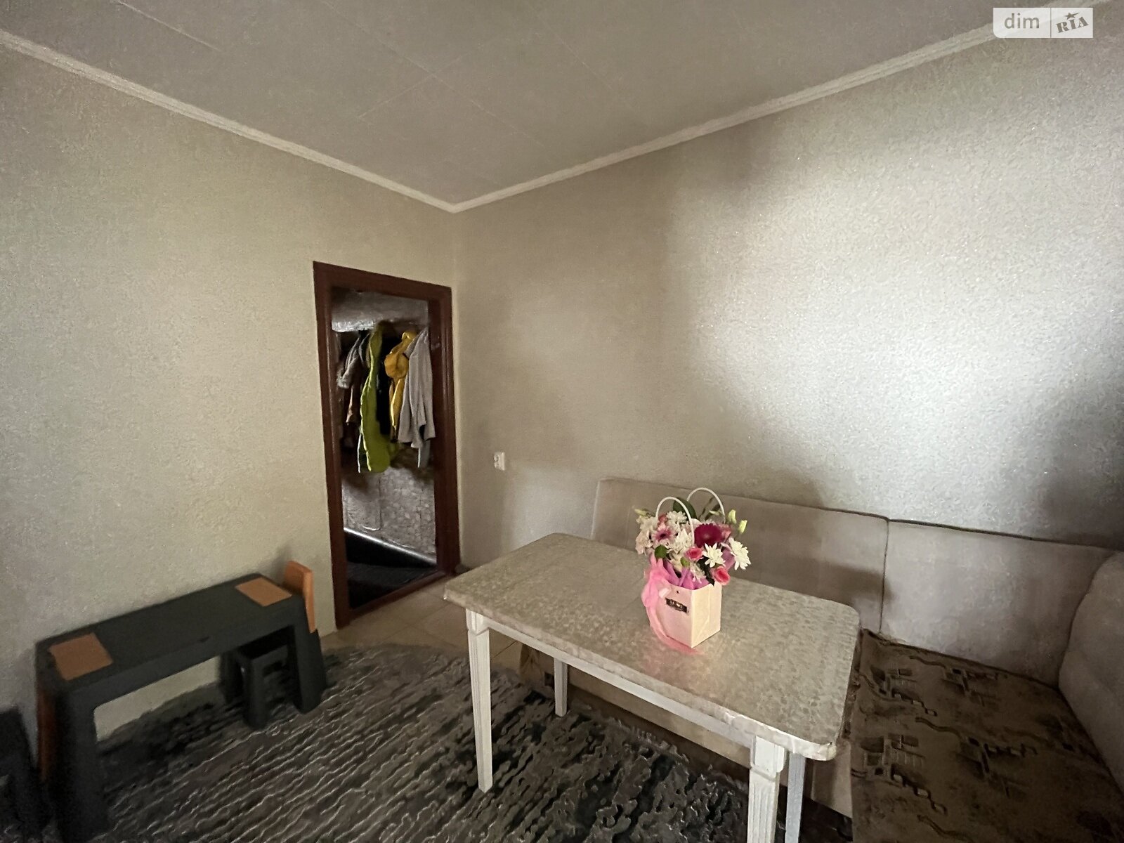 двухэтажный дом с верандой, 99.4 кв. м, кирпич. Продажа в Ровце фото 1 двухэтажный дом с верандой, 99.4 кв. м, кирпич. Продажа в Ровце фото 1