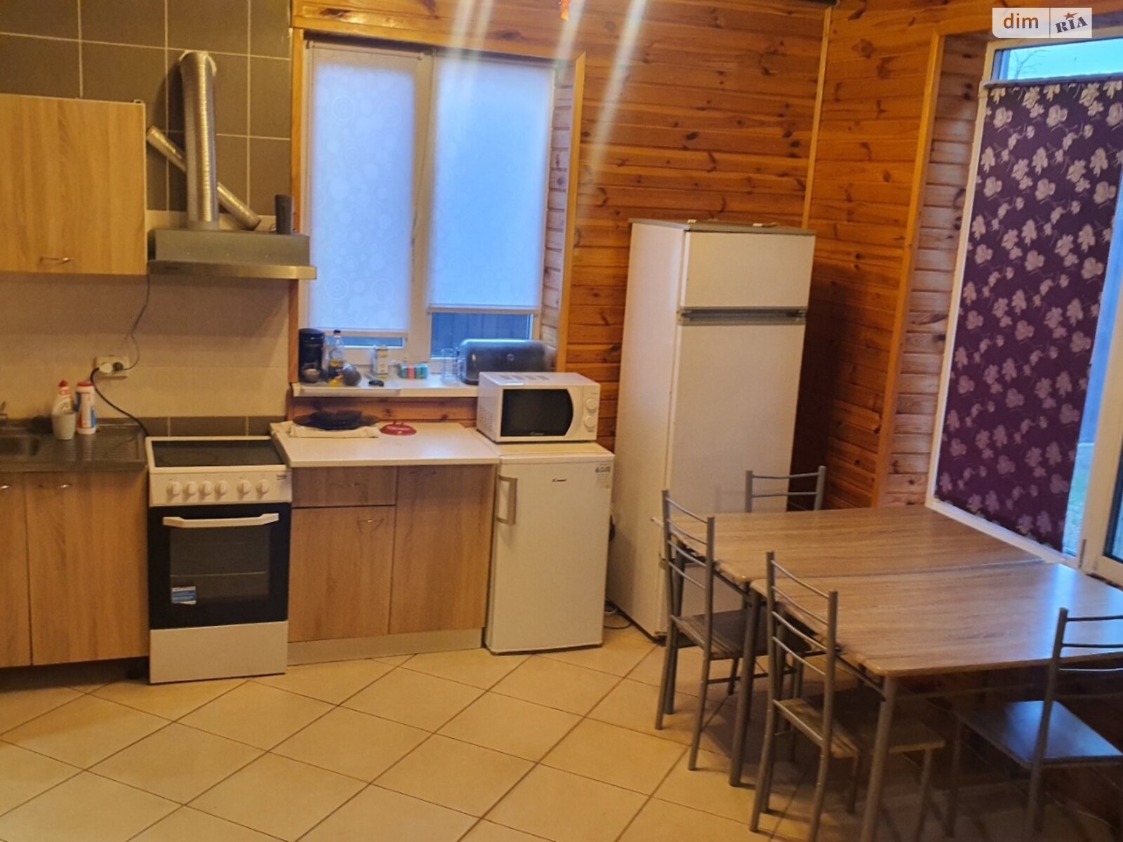 двоповерховий будинок, 85 кв. м, кирпич. Продаж у Ровжах фото 1