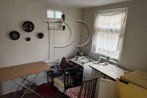 одноповерховий будинок з опаленням, 37.2 кв. м, цегла. Продаж у Рожнах фото 2
