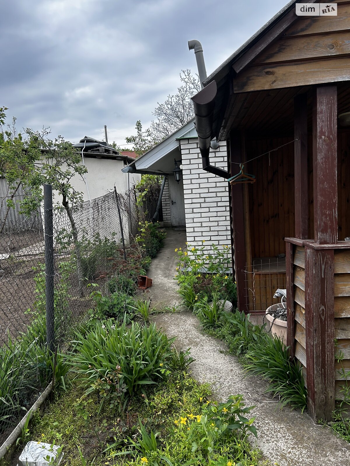 двухэтажный дом беседка, 55.2 кв. м, кирпич. Продажа в Ровжах фото 1 двухэтажный дом беседка, 55.2 кв. м, кирпич. Продажа в Ровжах фото 1