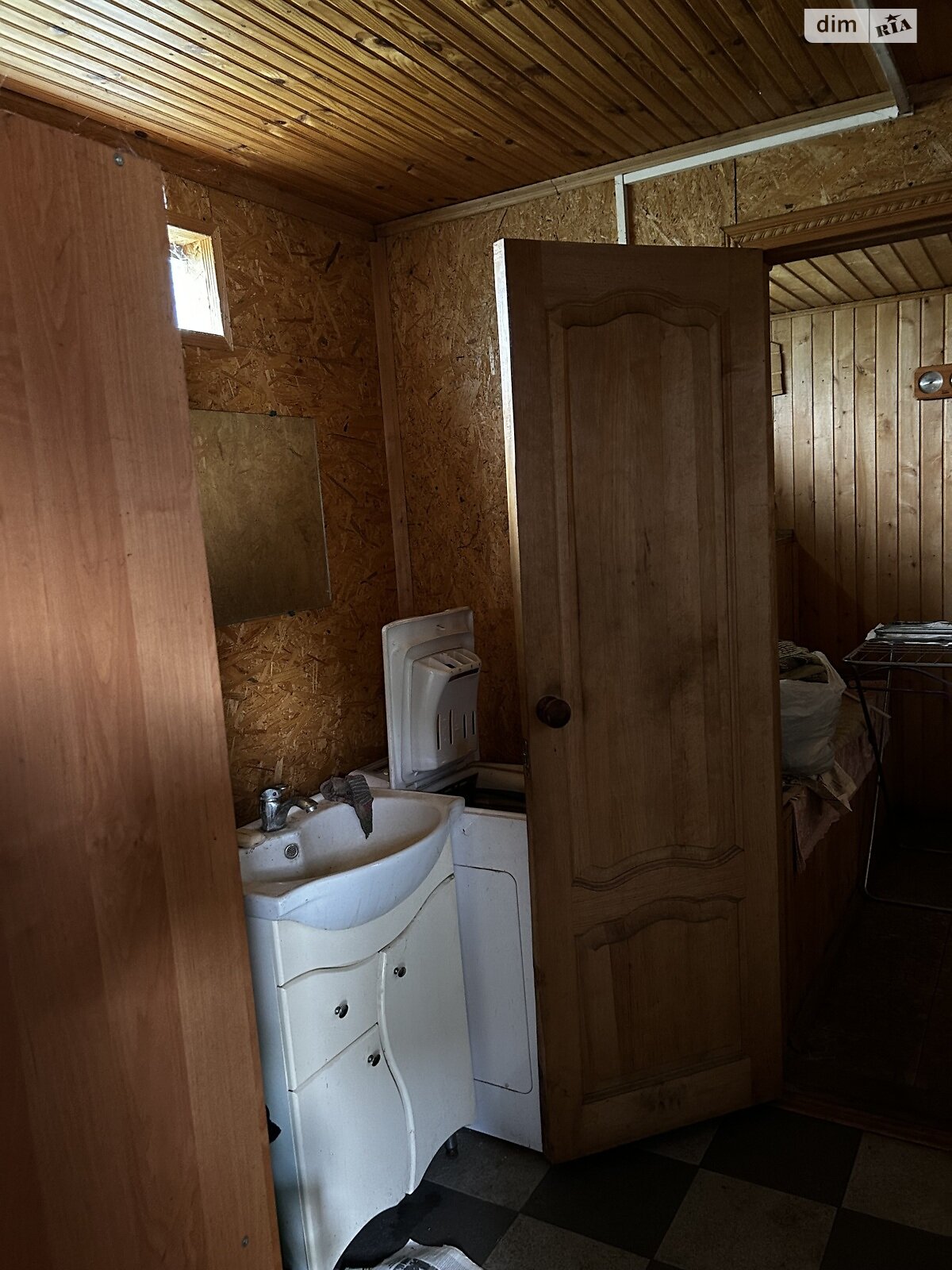 двухэтажный дом беседка, 55.2 кв. м, кирпич. Продажа в Ровжах фото 1 двухэтажный дом беседка, 55.2 кв. м, кирпич. Продажа в Ровжах фото 1