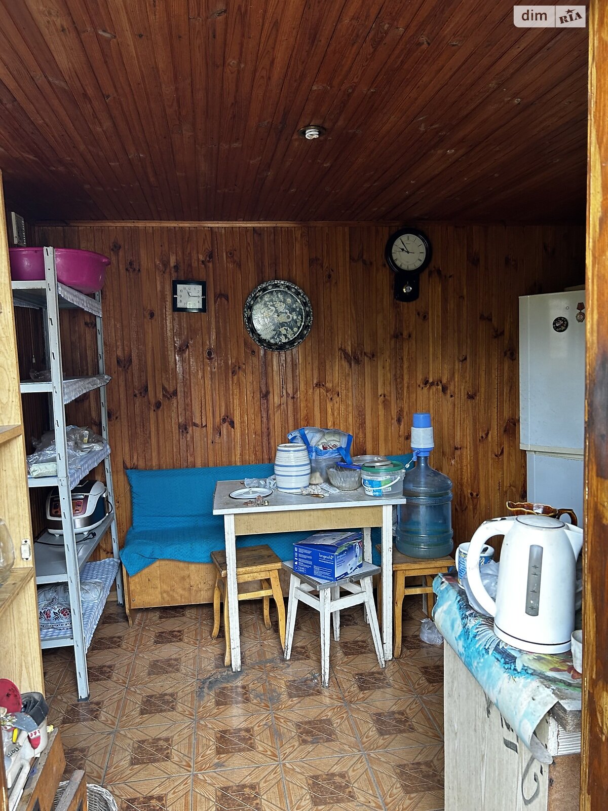 двухэтажный дом беседка, 55.2 кв. м, кирпич. Продажа в Ровжах фото 1 двухэтажный дом беседка, 55.2 кв. м, кирпич. Продажа в Ровжах фото 1