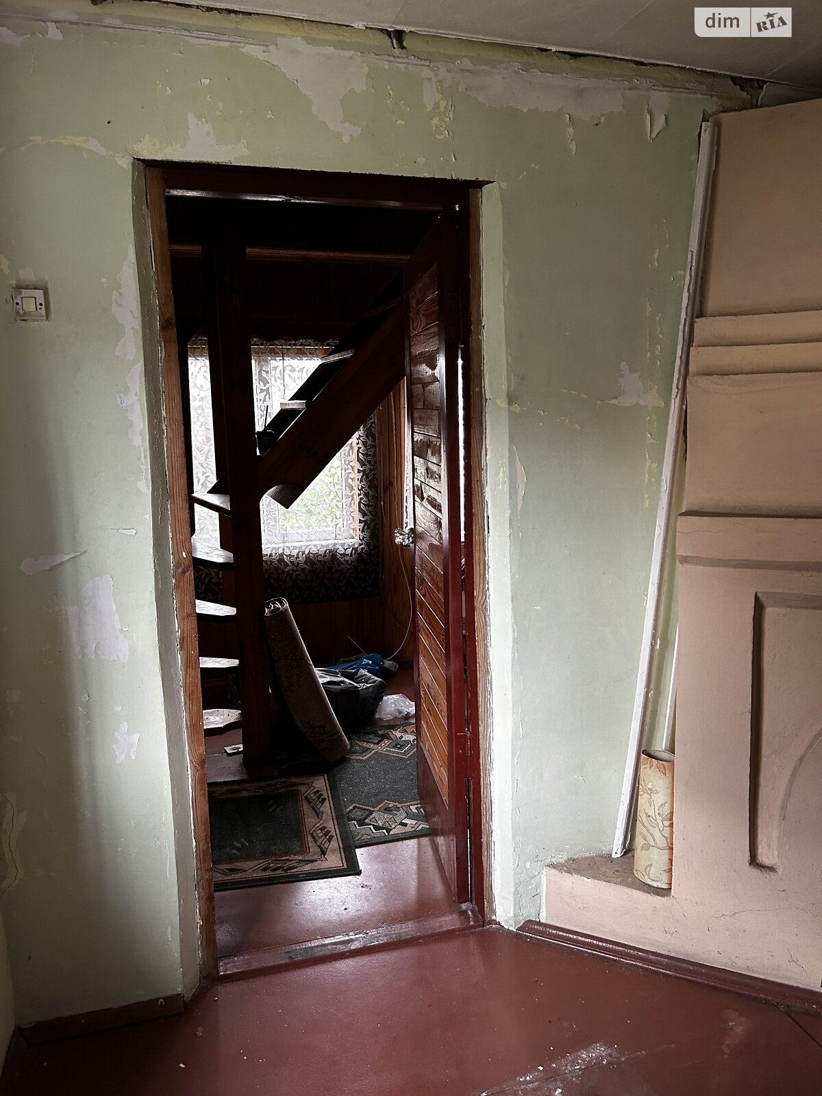 двухэтажный дом беседка, 55.2 кв. м, кирпич. Продажа в Ровжах фото 1 двухэтажный дом беседка, 55.2 кв. м, кирпич. Продажа в Ровжах фото 1