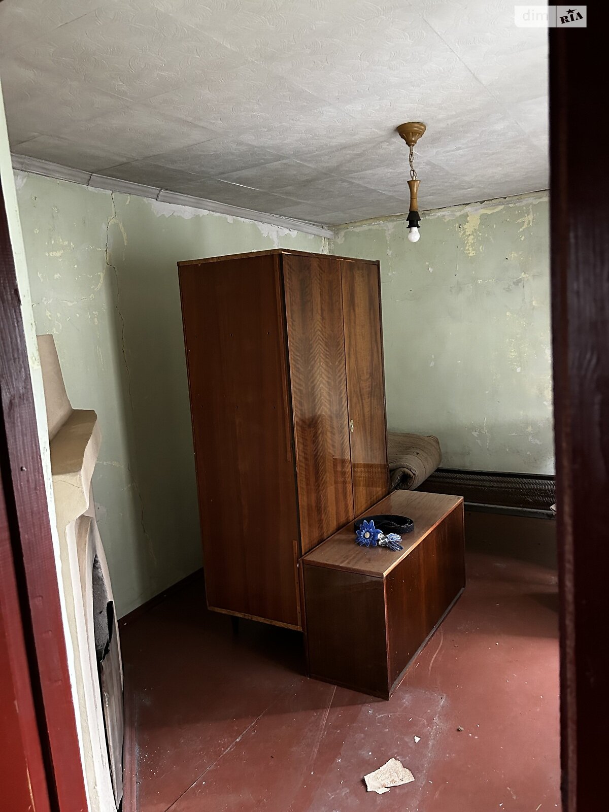 двухэтажный дом беседка, 55.2 кв. м, кирпич. Продажа в Ровжах фото 1 двухэтажный дом беседка, 55.2 кв. м, кирпич. Продажа в Ровжах фото 1