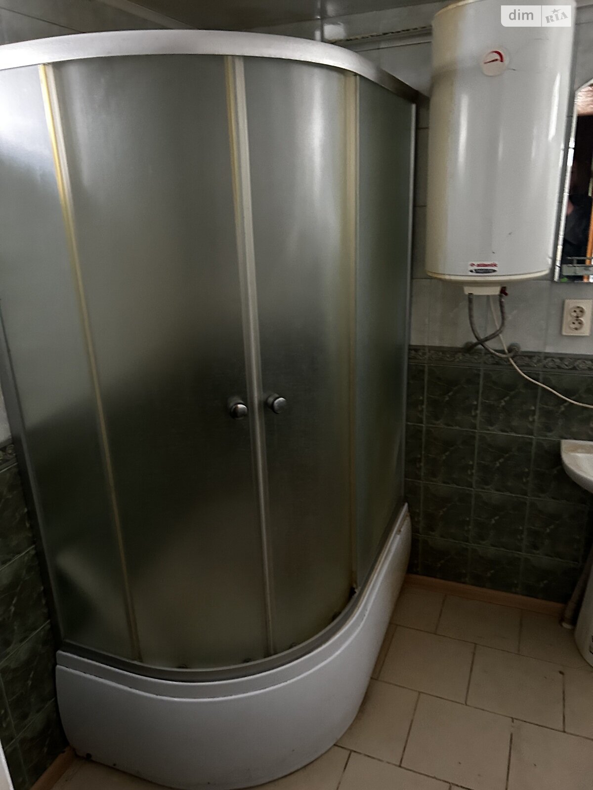 двухэтажный дом беседка, 55.2 кв. м, кирпич. Продажа в Ровжах фото 1 двухэтажный дом беседка, 55.2 кв. м, кирпич. Продажа в Ровжах фото 1