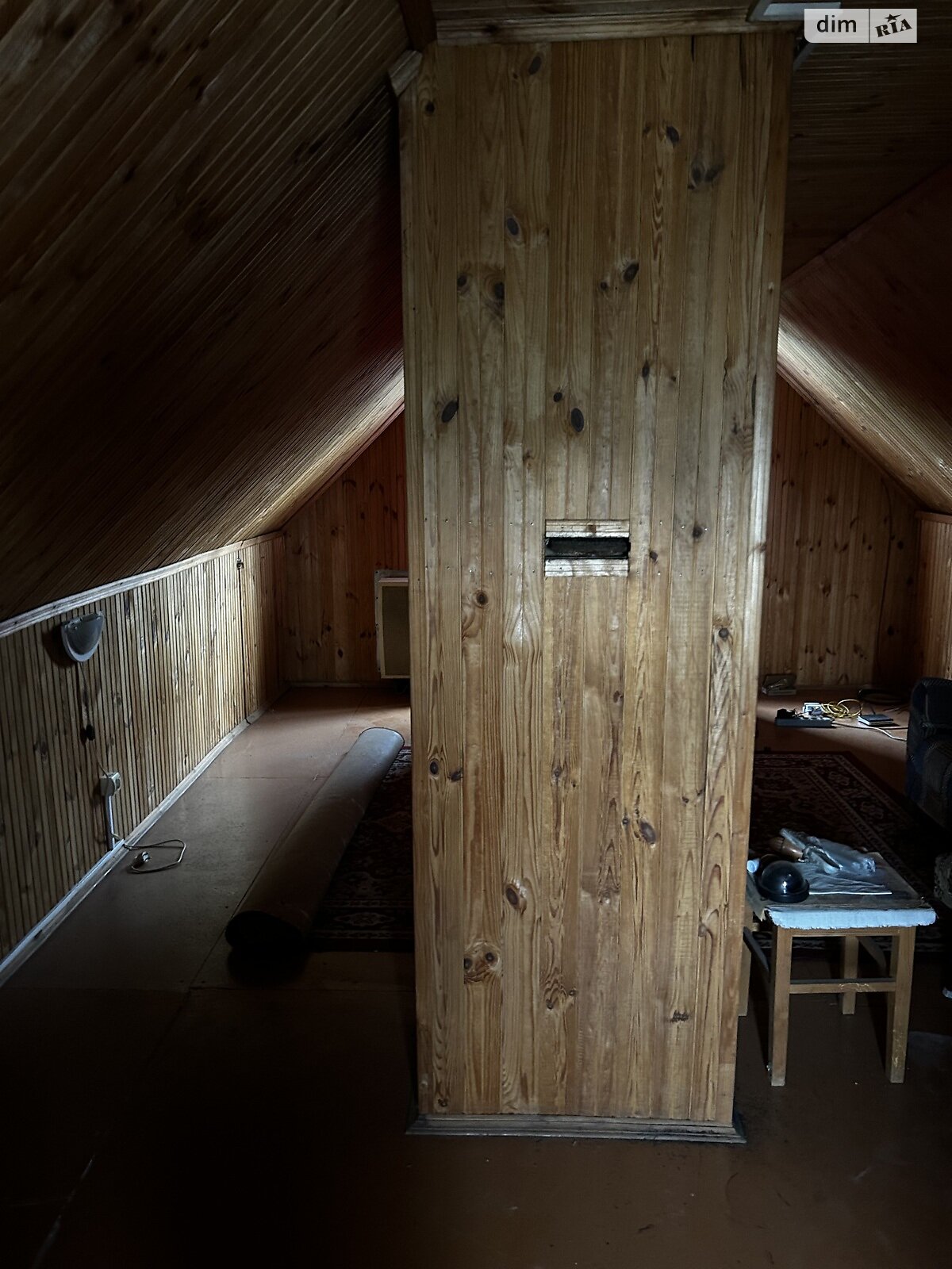двухэтажный дом беседка, 55.2 кв. м, кирпич. Продажа в Ровжах фото 1 двухэтажный дом беседка, 55.2 кв. м, кирпич. Продажа в Ровжах фото 1