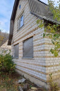 одноэтажный дом, 51 кв. м, кирпич. Продажа в Ровжах фото 2