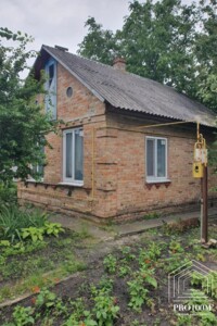 одноповерховий будинок, 29.1 кв. м, цегла. Продаж у Ровжах фото 2