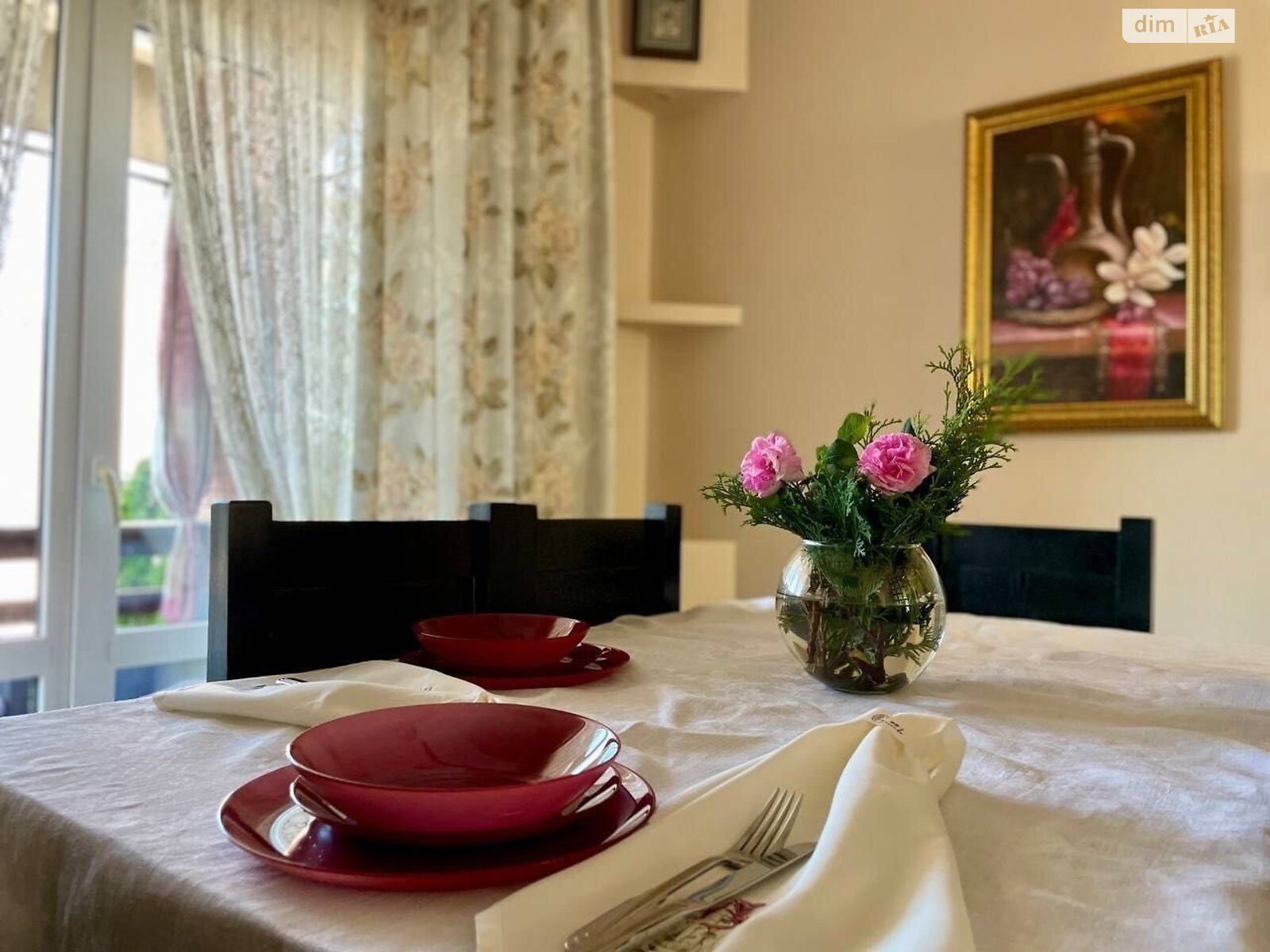 двоповерховий будинок з гаражем, 214 кв. м, цегла. Продаж в Рівному, район 12-школа фото 1 двоповерховий будинок з гаражем, 214 кв. м, цегла. Продаж в Рівному, район 12-школа фото 1