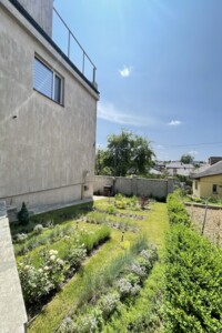 двоповерховий будинок з гаражем, 213.2 кв. м, цегла. Продаж в Рівному, район 12-школа фото 2