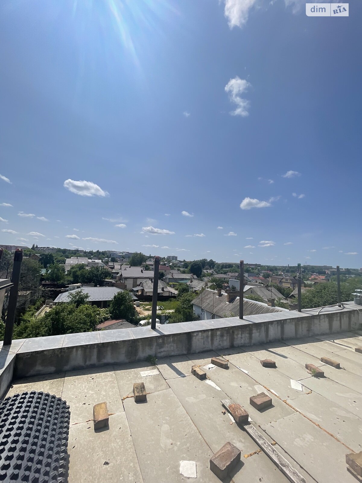 двоповерховий будинок з гаражем, 213.2 кв. м, цегла. Продаж в Рівному, район 12-школа фото 1 двоповерховий будинок з гаражем, 213.2 кв. м, цегла. Продаж в Рівному, район 12-школа фото 1