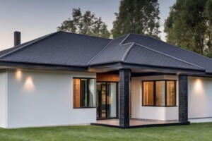 одноэтажный дом, 150 кв. м, кирпич. Продажа в Ровно район Агропереробка фото 2 одноэтажный дом, 150 кв. м, кирпич. Продажа в Ровно район Агропереробка фото 2