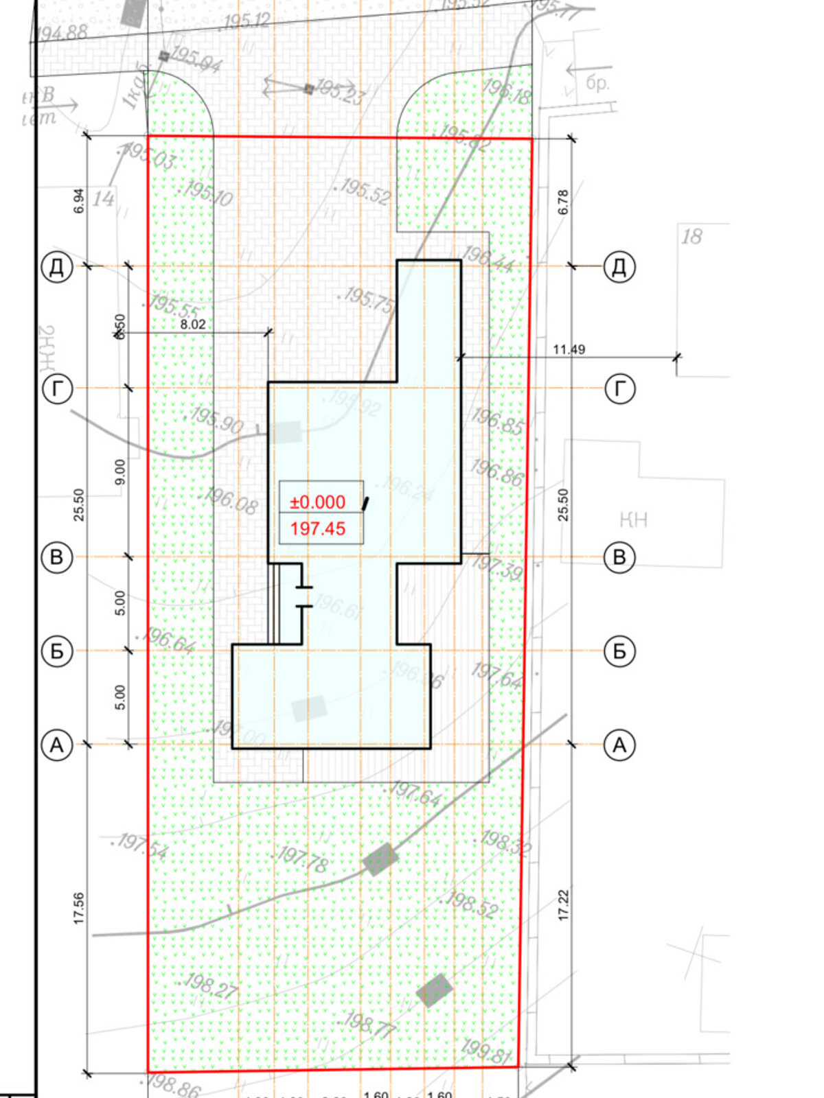 одноэтажный дом, 150 кв. м, кирпич. Продажа в Ровно район Агропереробка фото 1 одноэтажный дом, 150 кв. м, кирпич. Продажа в Ровно район Агропереробка фото 1
