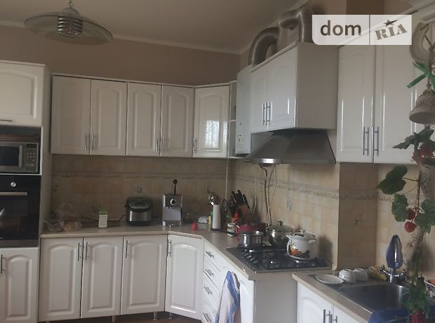 двухэтажный дом с камином, 230 кв. м, кирпич. Продажа в Ровно район Агропереробка фото 1 двухэтажный дом с камином, 230 кв. м, кирпич. Продажа в Ровно район Агропереробка фото 1