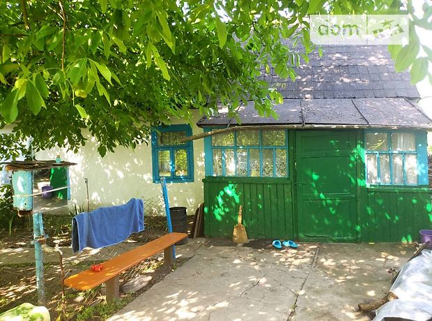 Продаж будинку, 45м², Рівне, c. Олександрія Продаж будинку, 45м², Рівне, c. Олександрія