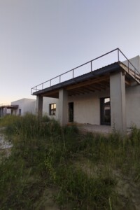 одноповерховий будинок з гаражем, 160 кв. м, цегла. Продаж в Рівному, район Авторинок фото 2