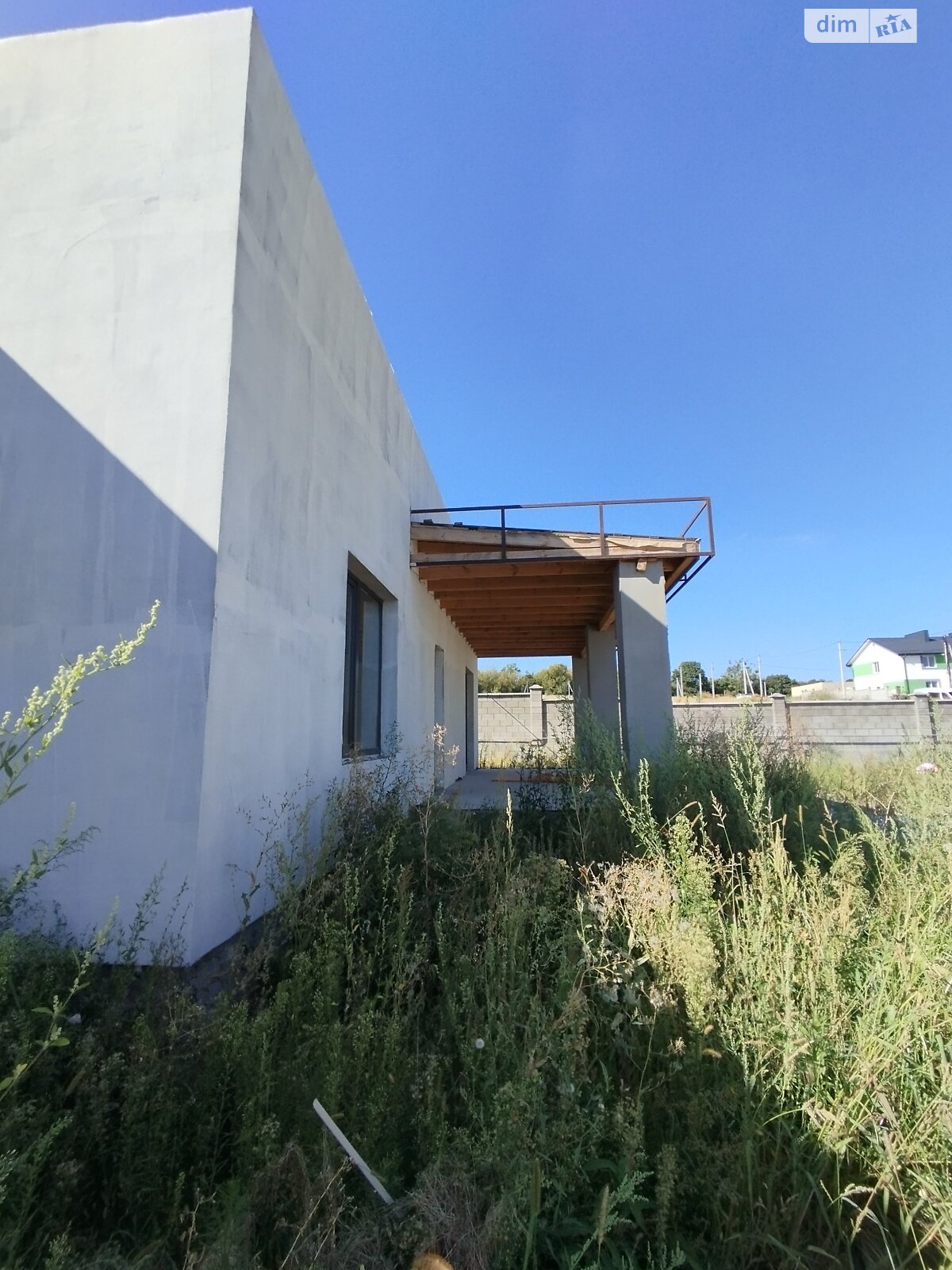 одноповерховий будинок з гаражем, 160 кв. м, цегла. Продаж в Рівному, район Авторинок фото 1 одноповерховий будинок з гаражем, 160 кв. м, цегла. Продаж в Рівному, район Авторинок фото 1