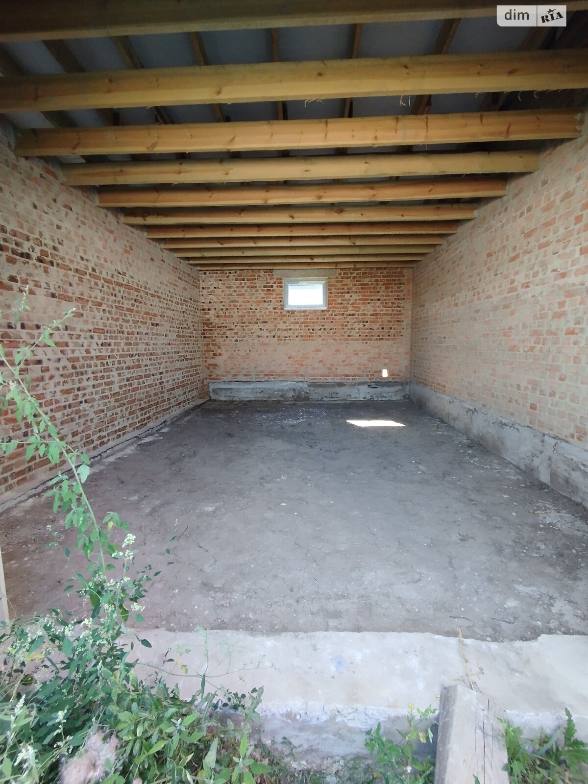 одноповерховий будинок з гаражем, 160 кв. м, цегла. Продаж в Рівному, район Авторинок фото 1 одноповерховий будинок з гаражем, 160 кв. м, цегла. Продаж в Рівному, район Авторинок фото 1