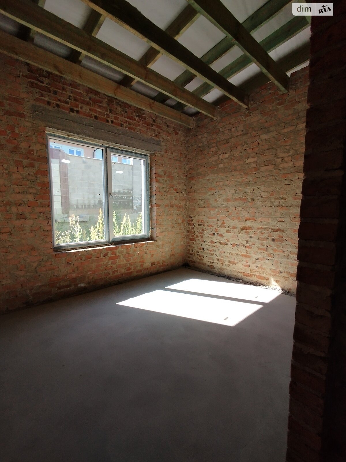 одноповерховий будинок з гаражем, 160 кв. м, цегла. Продаж в Рівному, район Авторинок фото 1 одноповерховий будинок з гаражем, 160 кв. м, цегла. Продаж в Рівному, район Авторинок фото 1