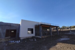одноэтажный дом, 160 кв. м, кирпич. Продажа в Ровно район Авторынок фото 2