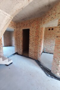 двухэтажный дом, 120 кв. м, кирпич. Продажа в Ровно район Авторынок фото 2