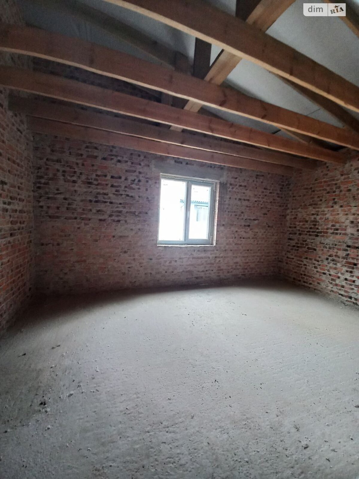 двоповерховий будинок, 120 кв. м, кирпич. Продаж в Рівному, район Авторинок фото 1 двоповерховий будинок, 120 кв. м, кирпич. Продаж в Рівному, район Авторинок фото 1
