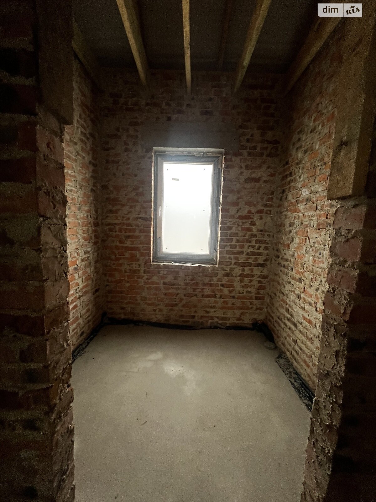 одноповерховий будинок, 115 кв. м, кирпич. Продаж в Рівному, район Авторинок фото 1 одноповерховий будинок, 115 кв. м, кирпич. Продаж в Рівному, район Авторинок фото 1