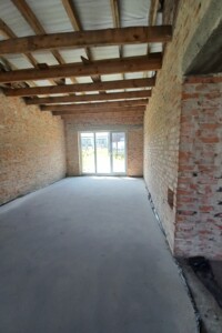 одноповерховий будинок, 105 кв. м, цегла. Продаж в Рівному, район Авторинок фото 2