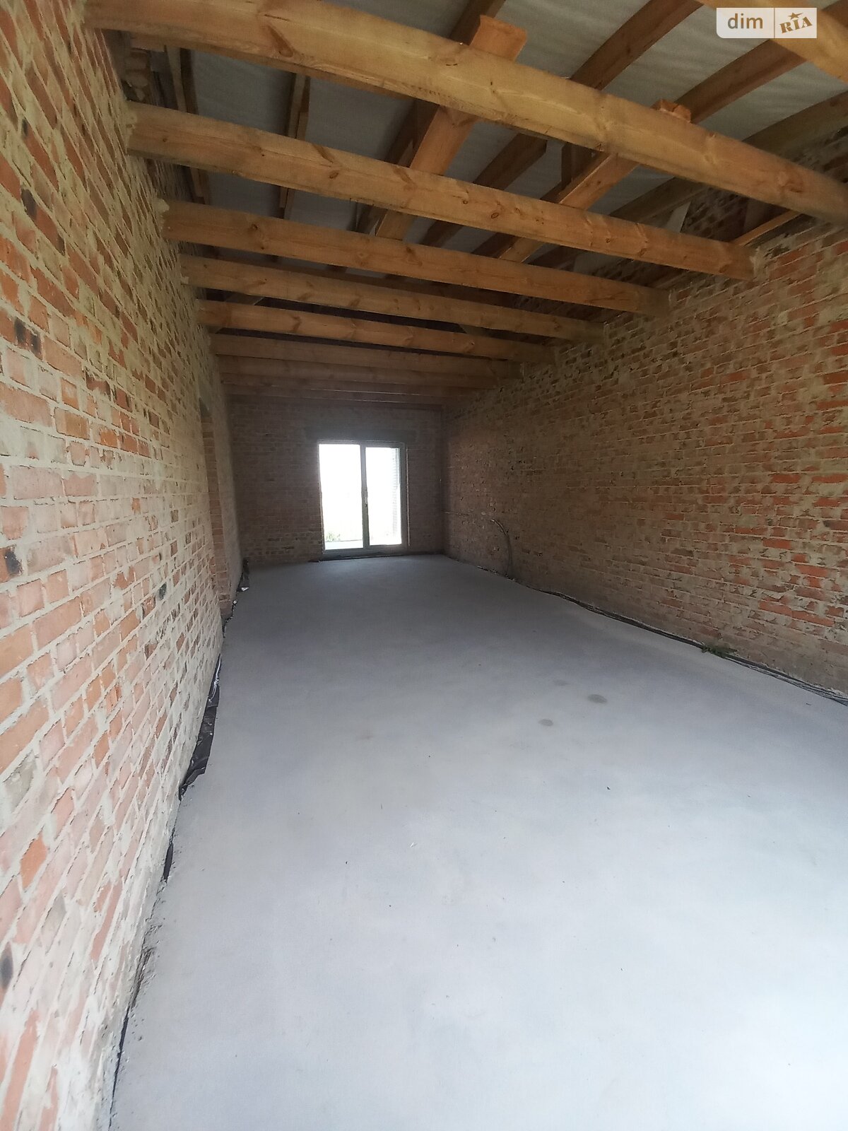 одноповерховий будинок, 105 кв. м, цегла. Продаж в Рівному, район Авторинок фото 1 одноповерховий будинок, 105 кв. м, цегла. Продаж в Рівному, район Авторинок фото 1