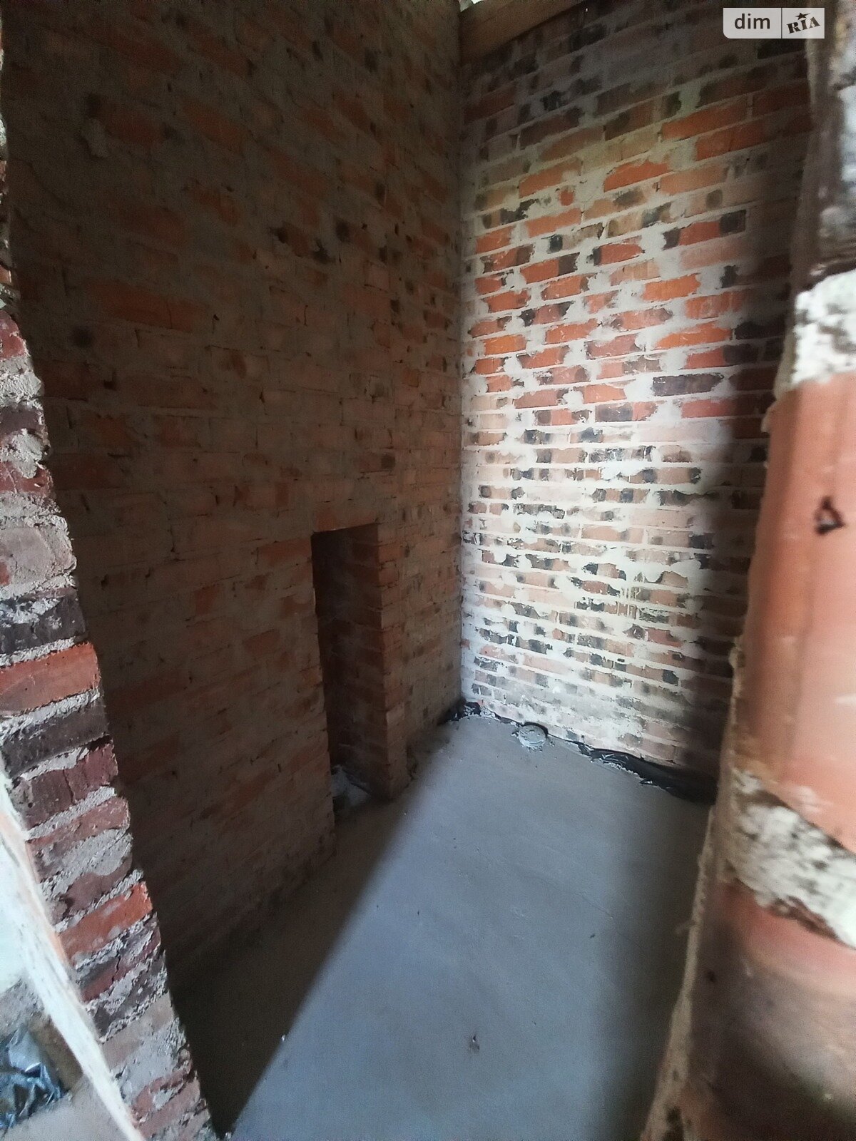 одноповерховий будинок, 105 кв. м, цегла. Продаж в Рівному, район Авторинок фото 1 одноповерховий будинок, 105 кв. м, цегла. Продаж в Рівному, район Авторинок фото 1