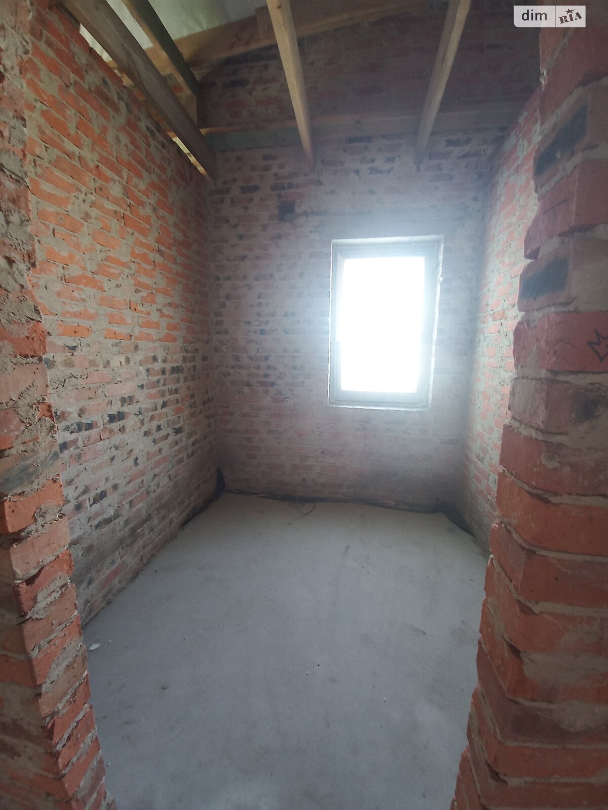 одноповерховий будинок, 105 кв. м, цегла. Продаж в Рівному, район Авторинок фото 1 одноповерховий будинок, 105 кв. м, цегла. Продаж в Рівному, район Авторинок фото 1