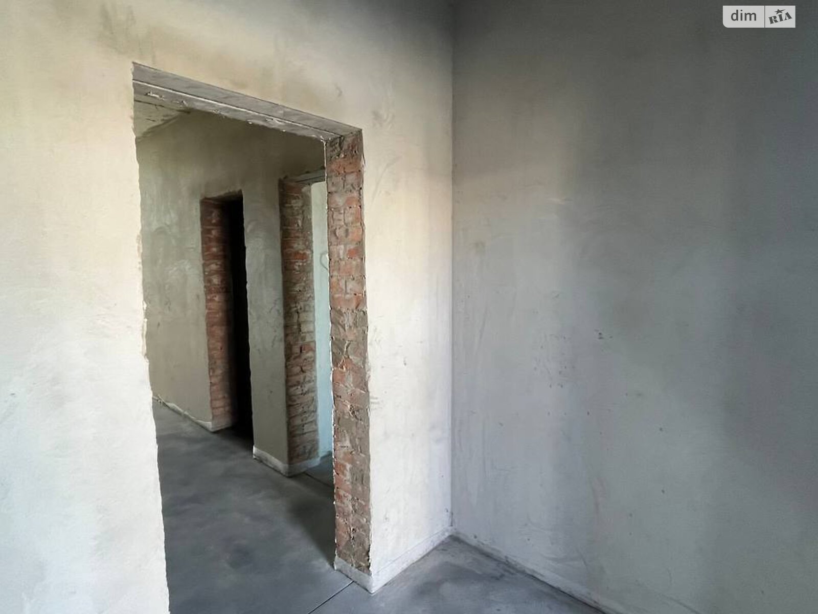 двоповерховий будинок з гаражем, 170 кв. м, цегла. Продаж в Рівному, район Авторинок фото 1 двоповерховий будинок з гаражем, 170 кв. м, цегла. Продаж в Рівному, район Авторинок фото 1