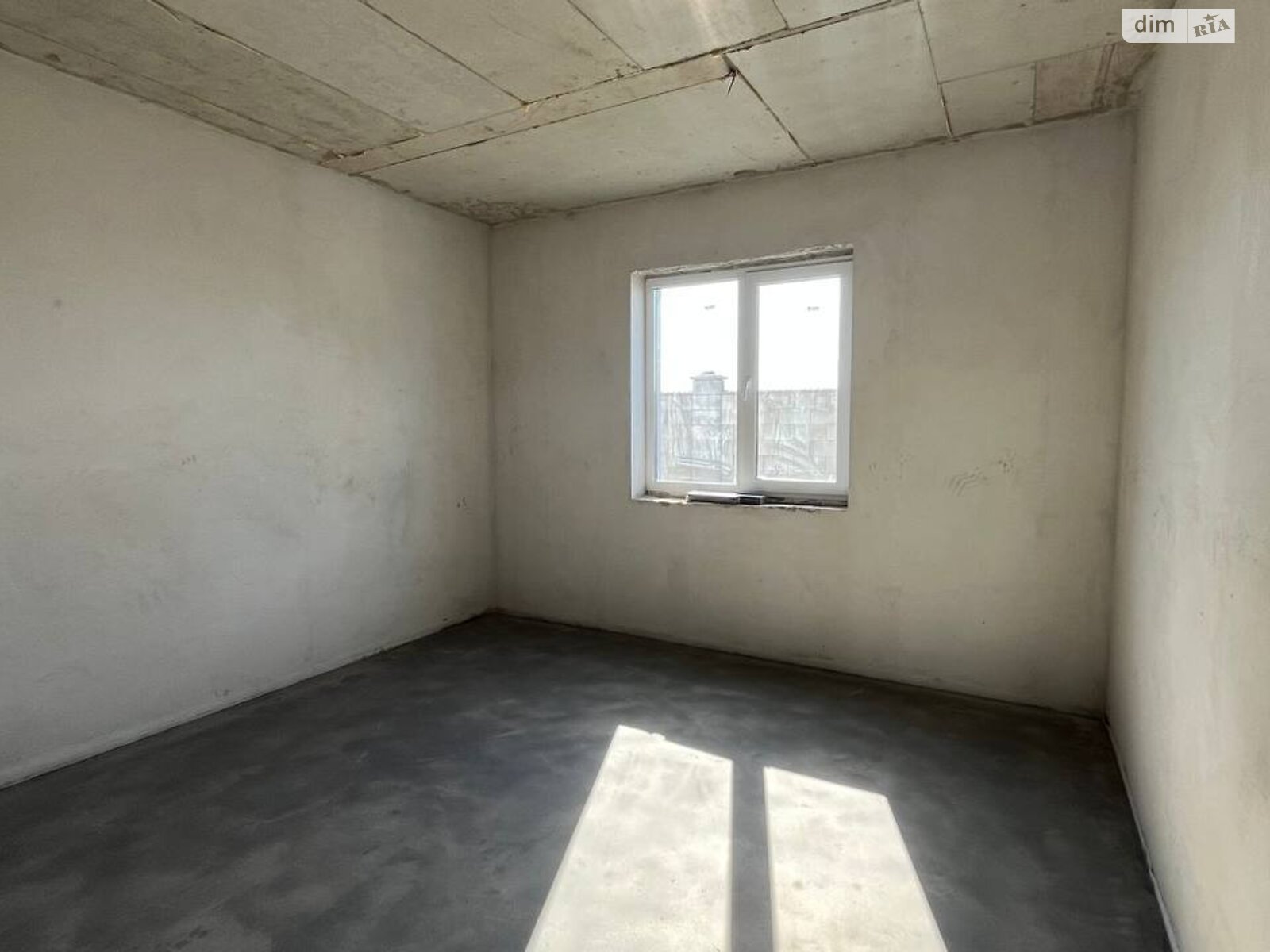 двоповерховий будинок з гаражем, 170 кв. м, цегла. Продаж в Рівному, район Авторинок фото 1 двоповерховий будинок з гаражем, 170 кв. м, цегла. Продаж в Рівному, район Авторинок фото 1