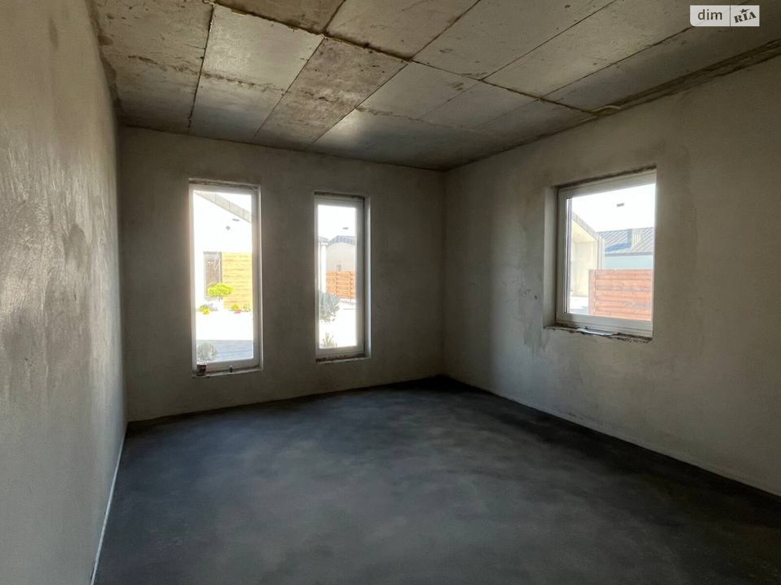 двоповерховий будинок з гаражем, 170 кв. м, цегла. Продаж в Рівному, район Авторинок фото 1 двоповерховий будинок з гаражем, 170 кв. м, цегла. Продаж в Рівному, район Авторинок фото 1