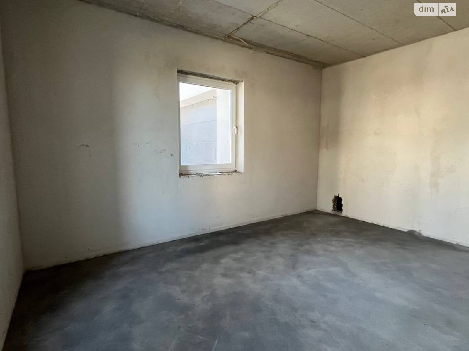 двоповерховий будинок з гаражем, 170 кв. м, цегла. Продаж в Рівному, район Авторинок фото 1 двоповерховий будинок з гаражем, 170 кв. м, цегла. Продаж в Рівному, район Авторинок фото 1