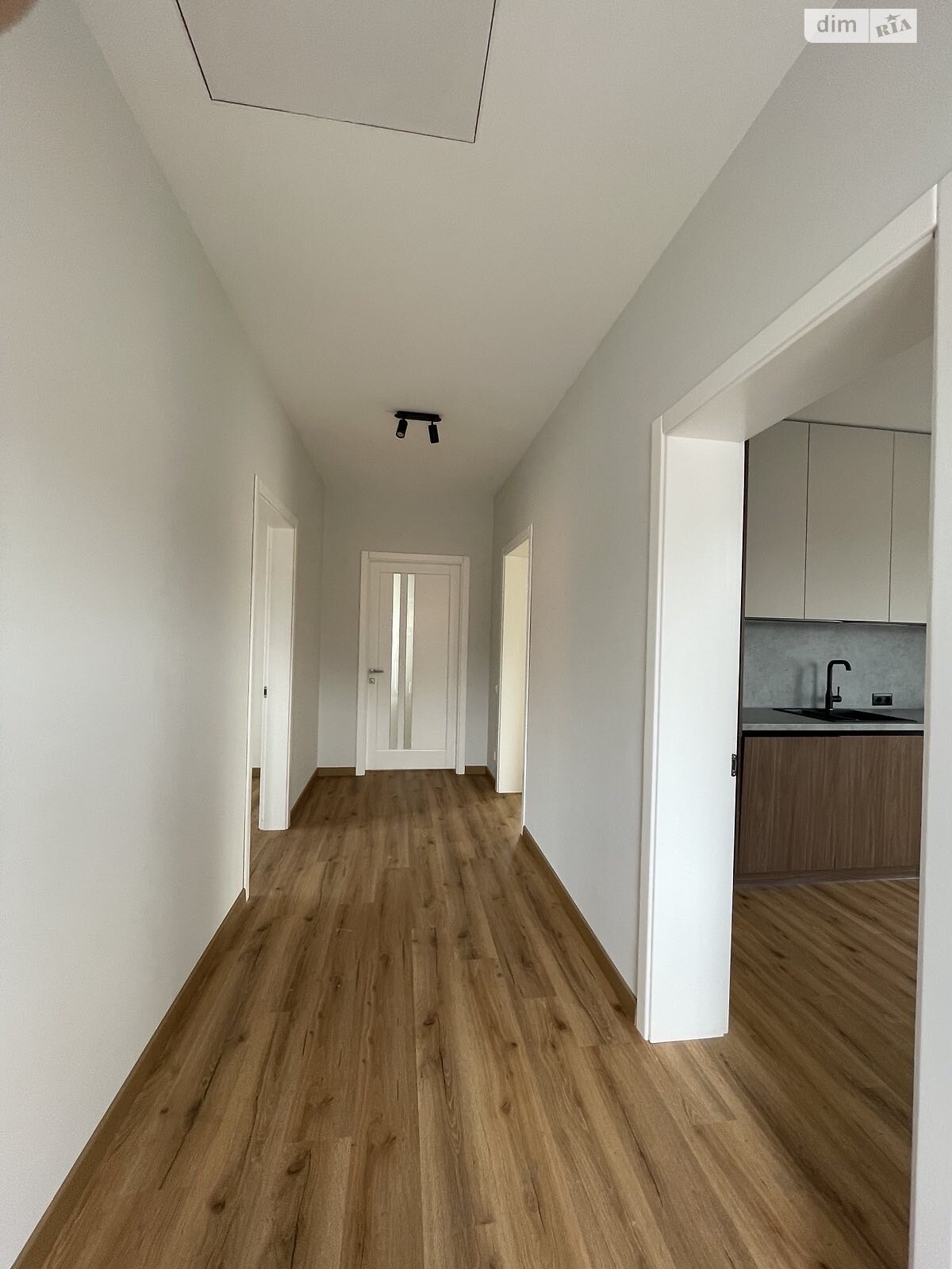 одноэтажный дом, 90 кв. м, кирпич. Продажа в Ровно район Авторынок фото 1