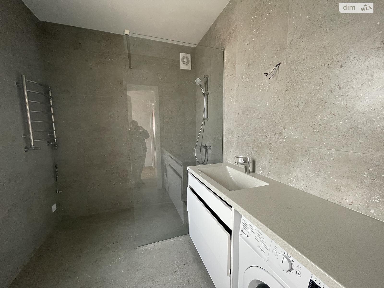 одноэтажный дом, 90 кв. м, кирпич. Продажа в Ровно район Авторынок фото 1