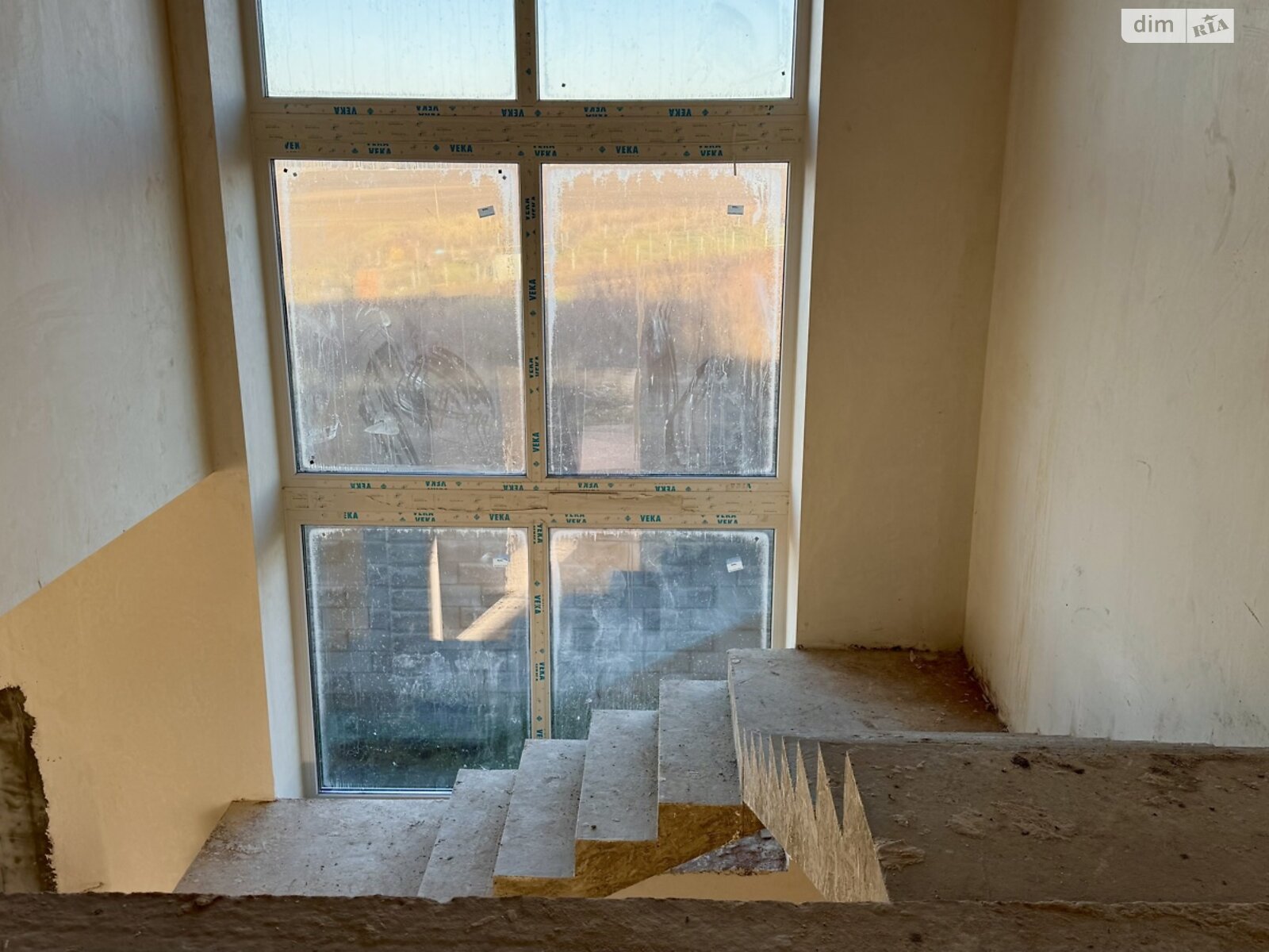 двоповерховий будинок, 270 кв. м, кирпич. Продаж в Рівному, район Авторинок фото 1 двоповерховий будинок, 270 кв. м, кирпич. Продаж в Рівному, район Авторинок фото 1