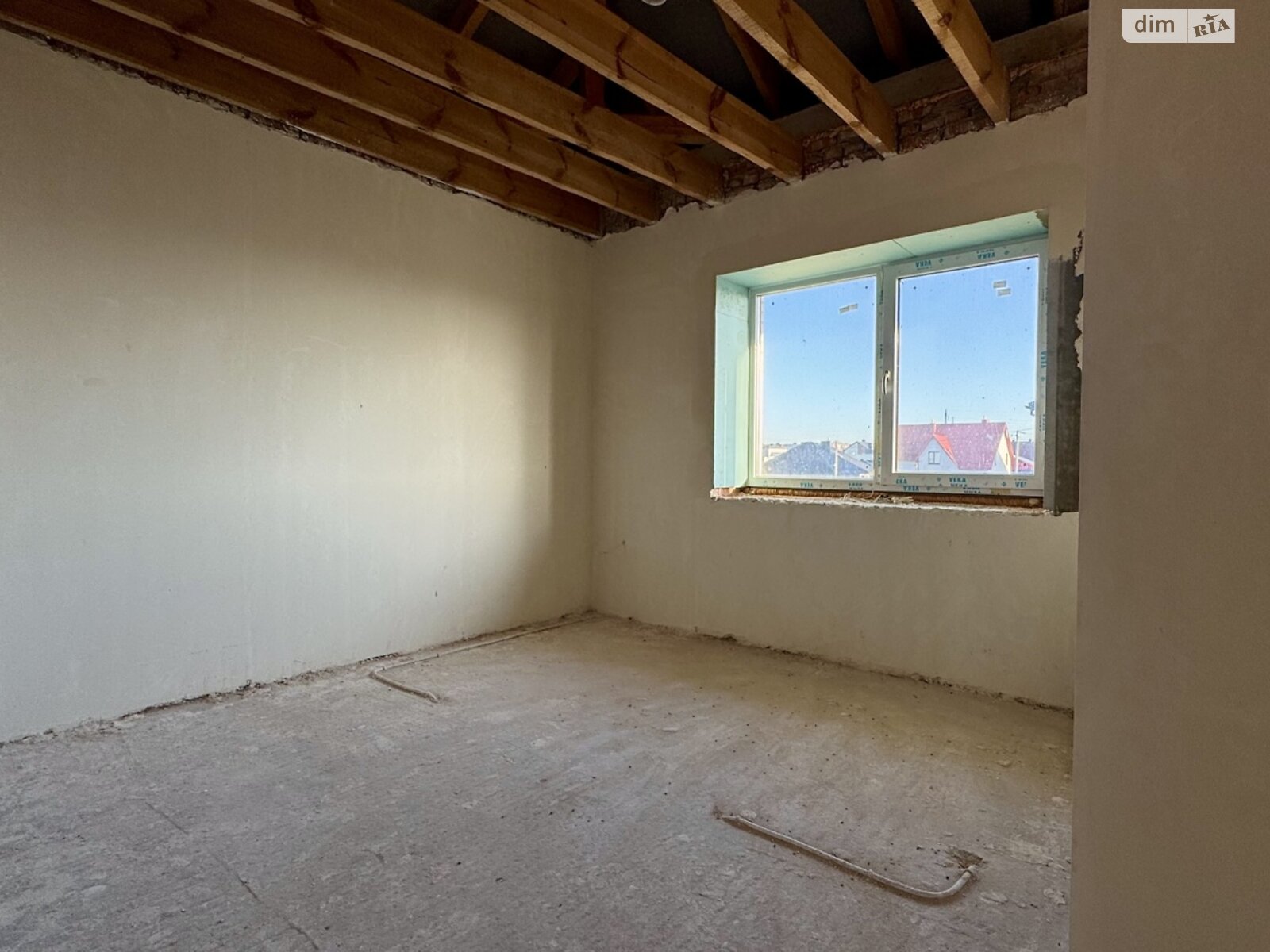 двоповерховий будинок, 270 кв. м, кирпич. Продаж в Рівному, район Авторинок фото 1 двоповерховий будинок, 270 кв. м, кирпич. Продаж в Рівному, район Авторинок фото 1