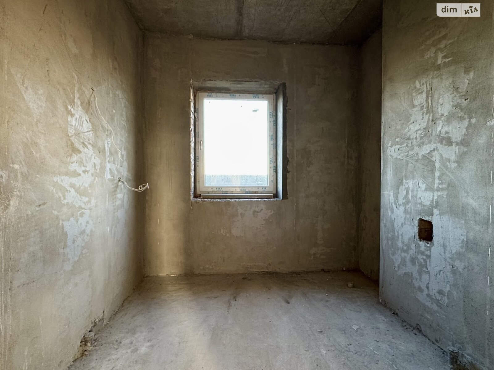 двоповерховий будинок, 270 кв. м, кирпич. Продаж в Рівному, район Авторинок фото 1 двоповерховий будинок, 270 кв. м, кирпич. Продаж в Рівному, район Авторинок фото 1