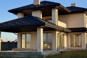 двоповерховий будинок, 270 кв. м, кирпич. Продаж в Рівному, район Авторинок фото 2 двоповерховий будинок, 270 кв. м, кирпич. Продаж в Рівному, район Авторинок фото 2