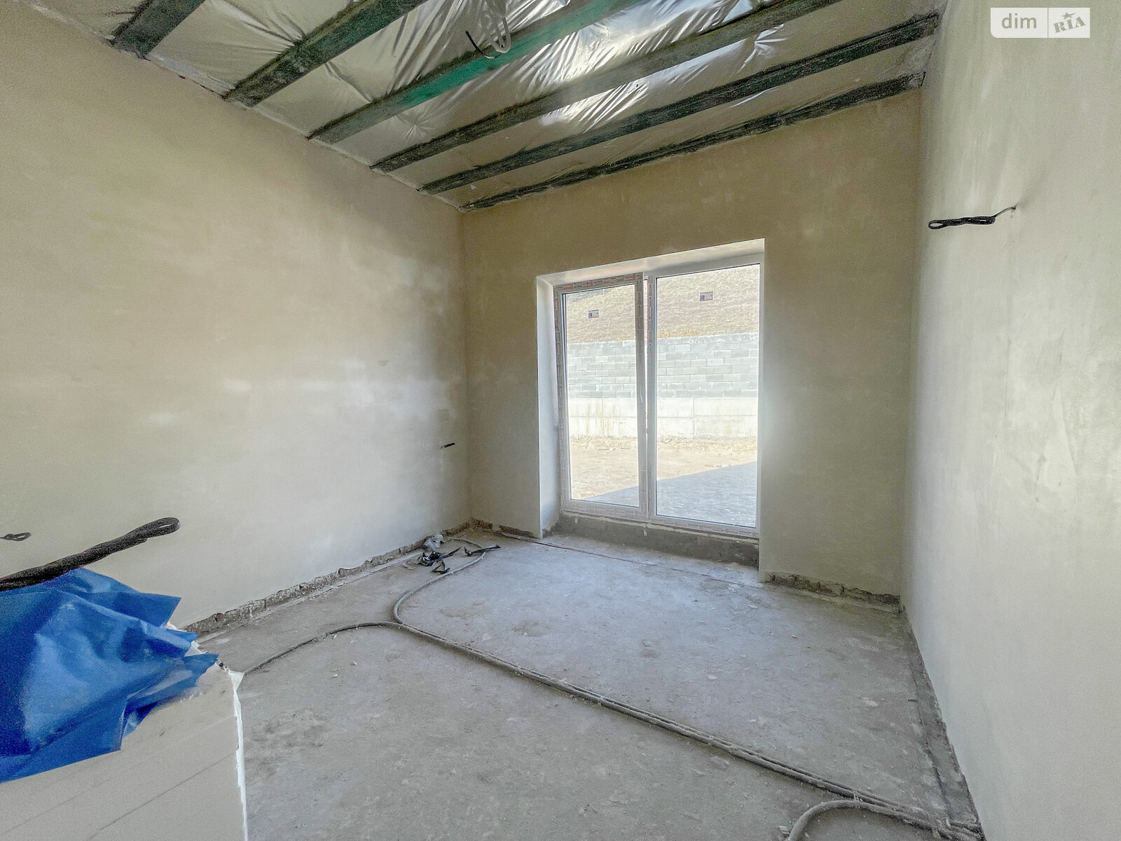 одноповерховий будинок з гаражем, 104 кв. м, цегла. Продаж в Рівному, район Авторинок фото 1 одноповерховий будинок з гаражем, 104 кв. м, цегла. Продаж в Рівному, район Авторинок фото 1