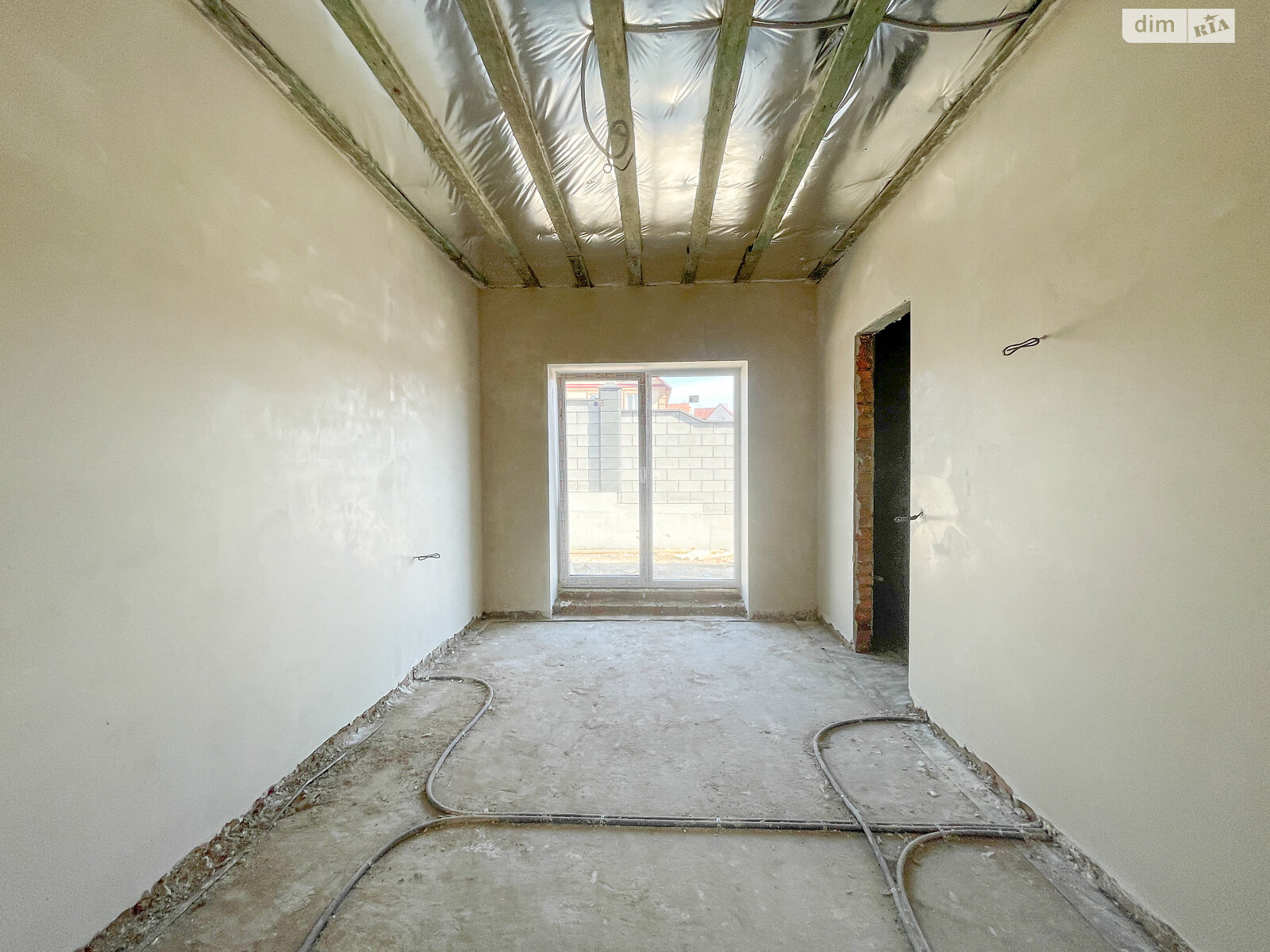 одноповерховий будинок з гаражем, 104 кв. м, цегла. Продаж в Рівному, район Авторинок фото 1 одноповерховий будинок з гаражем, 104 кв. м, цегла. Продаж в Рівному, район Авторинок фото 1