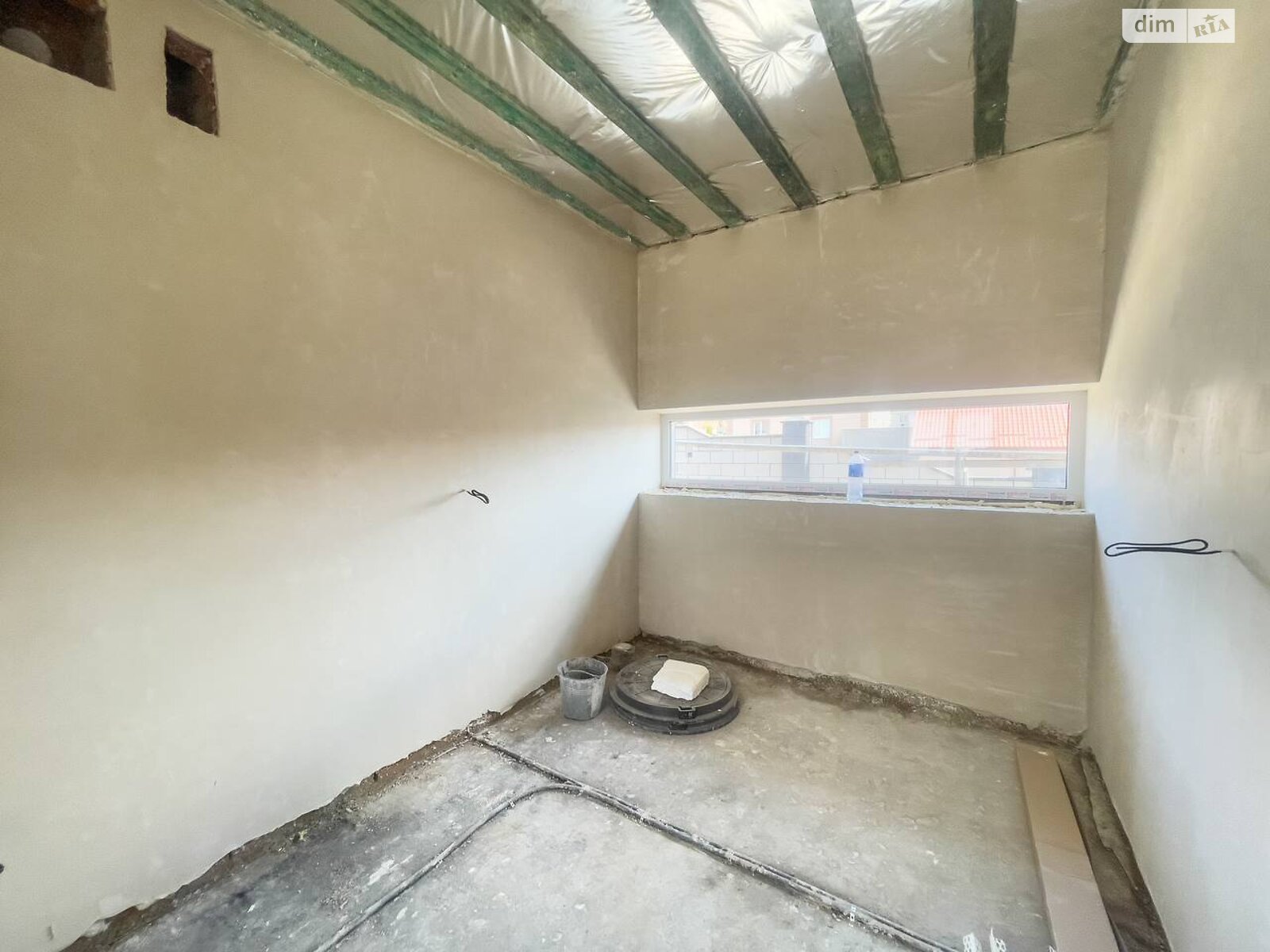 одноповерховий будинок з гаражем, 104 кв. м, цегла. Продаж в Рівному, район Авторинок фото 1 одноповерховий будинок з гаражем, 104 кв. м, цегла. Продаж в Рівному, район Авторинок фото 1