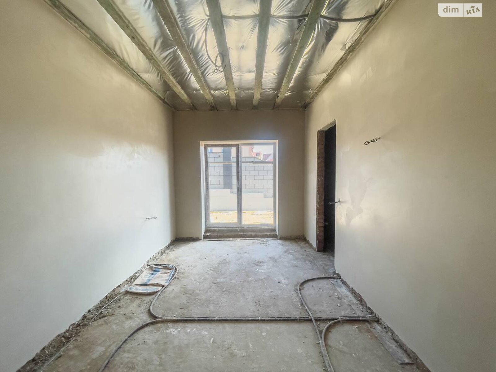 одноповерховий будинок з гаражем, 104 кв. м, цегла. Продаж в Рівному, район Авторинок фото 1 одноповерховий будинок з гаражем, 104 кв. м, цегла. Продаж в Рівному, район Авторинок фото 1