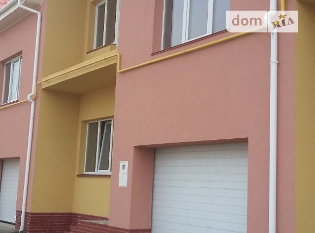 Продаж будинку, 280м², Рівне, р‑н. Автовокзал, Галицького Данила вулиця Продаж будинку, 280м², Рівне, р‑н. Автовокзал, Галицького Данила вулиця