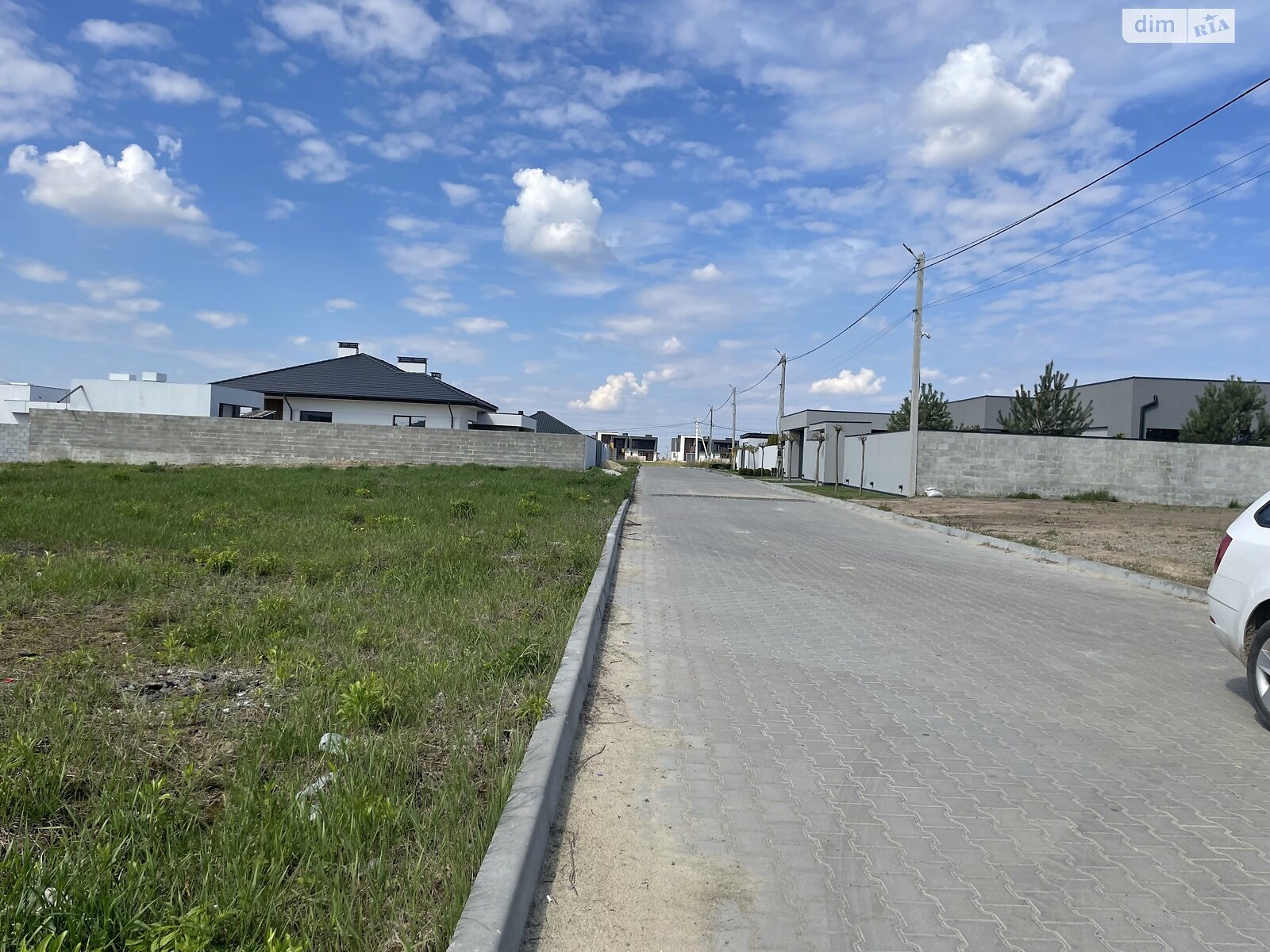 одноповерховий будинок, 170 кв. м, цегла. Продаж в Рівному, район Автовокзал фото 1 одноповерховий будинок, 170 кв. м, цегла. Продаж в Рівному, район Автовокзал фото 1