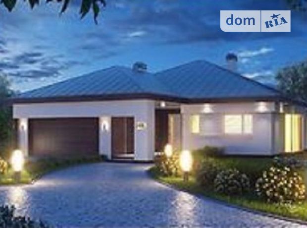 Продажа дома, 120м², Ровно, р‑н. Автовокзал, Киевская улица Продажа дома, 120м², Ровно, р‑н. Автовокзал, Киевская улица