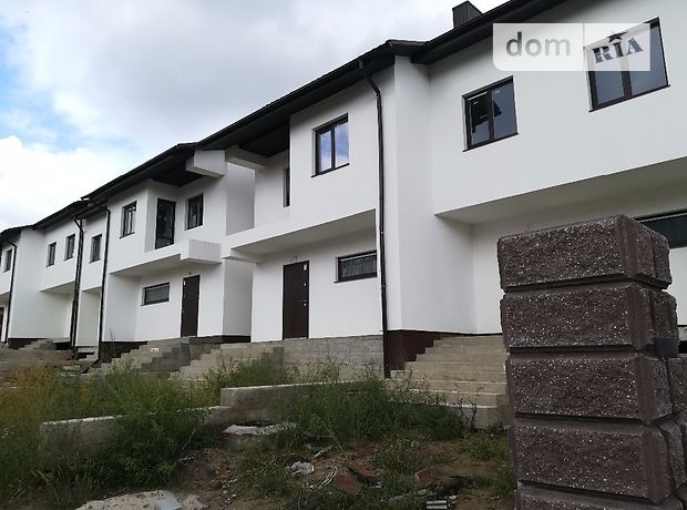 Продаж будинку, 150м², Рівне, р‑н. Автовокзал, Костромська вулиця Продаж будинку, 150м², Рівне, р‑н. Автовокзал, Костромська вулиця